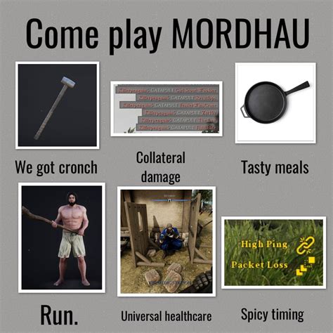 r/mordhau|mordhau reddit bruno.